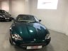 USED 2002 51 JAGUAR XK8 COUPE 4.0 V8 COUPE 2d 290 BHP * COLLECTORS CAR * MOT AUG 21 * 6 SERVICES * HEATED LEATHER SEATS * SERVICED NOVEMBER 2020 *