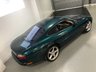 USED 2002 51 JAGUAR XK8 COUPE 4.0 V8 COUPE 2d 290 BHP * COLLECTORS CAR * MOT AUG 21 * 6 SERVICES * HEATED LEATHER SEATS * SERVICED NOVEMBER 2020 *