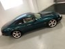 USED 2002 51 JAGUAR XK8 COUPE 4.0 V8 COUPE 2d 290 BHP * COLLECTORS CAR * MOT AUG 21 * 6 SERVICES * HEATED LEATHER SEATS * SERVICED NOVEMBER 2020 *