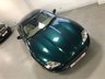 USED 2002 51 JAGUAR XK8 COUPE 4.0 V8 COUPE 2d 290 BHP * COLLECTORS CAR * MOT AUG 21 * 6 SERVICES * HEATED LEATHER SEATS * SERVICED NOVEMBER 2020 *