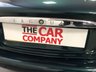 USED 2002 51 JAGUAR XK8 COUPE 4.0 V8 COUPE 2d 290 BHP * COLLECTORS CAR * MOT AUG 21 * 6 SERVICES * HEATED LEATHER SEATS * SERVICED NOVEMBER 2020 *