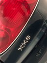 USED 2002 51 JAGUAR XK8 COUPE 4.0 V8 COUPE 2d 290 BHP * COLLECTORS CAR * MOT AUG 21 * 6 SERVICES * HEATED LEATHER SEATS * SERVICED NOVEMBER 2020 *