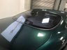USED 2002 51 JAGUAR XK8 COUPE 4.0 V8 COUPE 2d 290 BHP * COLLECTORS CAR * MOT AUG 21 * 6 SERVICES * HEATED LEATHER SEATS * SERVICED NOVEMBER 2020 *