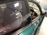 USED 2002 51 JAGUAR XK8 COUPE 4.0 V8 COUPE 2d 290 BHP * COLLECTORS CAR * MOT AUG 21 * 6 SERVICES * HEATED LEATHER SEATS * SERVICED NOVEMBER 2020 *