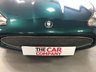 USED 2002 51 JAGUAR XK8 COUPE 4.0 V8 COUPE 2d 290 BHP * COLLECTORS CAR * MOT AUG 21 * 6 SERVICES * HEATED LEATHER SEATS * SERVICED NOVEMBER 2020 *