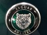 USED 2002 51 JAGUAR XK8 COUPE 4.0 V8 COUPE 2d 290 BHP * COLLECTORS CAR * MOT AUG 21 * 6 SERVICES * HEATED LEATHER SEATS * SERVICED NOVEMBER 2020 *