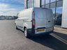 USED 2016 66 FORD TRANSIT CUSTOM 2.0 290 TREND  'AIR CON' RACKING EURO 6 EURO 6 ULEZ FREE - AIR CONDITIONING