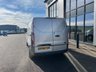 USED 2016 66 FORD TRANSIT CUSTOM 2.0 290 TREND  'AIR CON' RACKING EURO 6 EURO 6 ULEZ FREE - AIR CONDITIONING