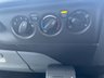 USED 2016 66 FORD TRANSIT CUSTOM 2.0 290 TREND  'AIR CON' RACKING EURO 6 EURO 6 ULEZ FREE - AIR CONDITIONING