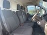 USED 2016 66 FORD TRANSIT CUSTOM 2.0 290 TREND  'AIR CON' RACKING EURO 6 EURO 6 ULEZ FREE - AIR CONDITIONING