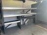 USED 2016 66 FORD TRANSIT CUSTOM 2.0 290 TREND  'AIR CON' RACKING EURO 6 EURO 6 ULEZ FREE - AIR CONDITIONING