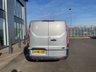 USED 2016 66 FORD TRANSIT CUSTOM 2.0 290 TREND  'AIR CON' RACKING EURO 6 EURO 6 ULEZ FREE - AIR CONDITIONING
