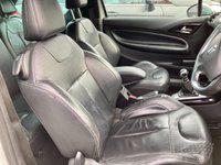 USED 2013 13 CITROEN DS3 1.6 E-HDI AIRDREAM DSPORT PLUS 3d 111 BHP 