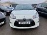 USED 2013 13 CITROEN DS3 1.6 E-HDI AIRDREAM DSPORT PLUS 3d 111 BHP 