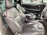 USED 2013 13 CITROEN DS3 1.6 E-HDI AIRDREAM DSPORT PLUS 3d 111 BHP 