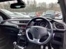 USED 2013 13 CITROEN DS3 1.6 E-HDI AIRDREAM DSPORT PLUS 3d 111 BHP 