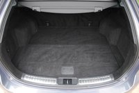USED 2009 59 MAZDA 6 2.2 D SPORT 5dr Estate 185 BHP www.suffolkcarcentre.co.uk - Located at Reydon