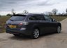 USED 2009 59 MAZDA 6 2.2 D SPORT 5dr Estate 185 BHP www.suffolkcarcentre.co.uk - Located at Reydon