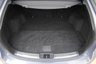 USED 2009 59 MAZDA 6 2.2 D SPORT 5dr Estate 185 BHP www.suffolkcarcentre.co.uk - Located at Reydon