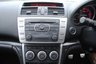 USED 2009 59 MAZDA 6 2.2 D SPORT 5dr Estate 185 BHP www.suffolkcarcentre.co.uk - Located at Reydon