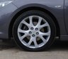USED 2009 59 MAZDA 6 2.2 D SPORT 5dr Estate 185 BHP www.suffolkcarcentre.co.uk - Located at Reydon