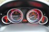 USED 2009 59 MAZDA 6 2.2 D SPORT 5dr Estate 185 BHP www.suffolkcarcentre.co.uk - Located at Reydon