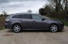 USED 2009 59 MAZDA 6 2.2 D SPORT 5dr Estate 185 BHP www.suffolkcarcentre.co.uk - Located at Reydon