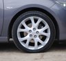 USED 2009 59 MAZDA 6 2.2 D SPORT 5dr Estate 185 BHP www.suffolkcarcentre.co.uk - Located at Reydon