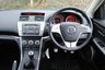 USED 2009 59 MAZDA 6 2.2 D SPORT 5dr Estate 185 BHP www.suffolkcarcentre.co.uk - Located at Reydon
