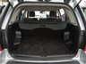 USED 2007 57 LAND ROVER FREELANDER 2.2 TD4 GS 5d 159 BHP PART EXCHANGE TO CLEAR. CLEARANCE TERMS AND CONDITIONS APPLY, MAY REQUIRE SOME COSMETIC AND MECHANICAL ATTENTION, PLEASE RING FOR DETAILS. Finished in ZERMATT SILVER METALLIC with DARK GREY CLOTH TRIM. Comes with a few service reciepts and proof of CAM BELT and WATER PUMP REPLACED. MOT due 28/07/2021.