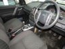 USED 2007 57 LAND ROVER FREELANDER 2.2 TD4 GS 5d 159 BHP PART EXCHANGE TO CLEAR. CLEARANCE TERMS AND CONDITIONS APPLY, MAY REQUIRE SOME COSMETIC AND MECHANICAL ATTENTION, PLEASE RING FOR DETAILS. Finished in ZERMATT SILVER METALLIC with DARK GREY CLOTH TRIM. Comes with a few service reciepts and proof of CAM BELT and WATER PUMP REPLACED. MOT due 28/07/2021.