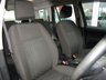 USED 2007 57 LAND ROVER FREELANDER 2.2 TD4 GS 5d 159 BHP PART EXCHANGE TO CLEAR. CLEARANCE TERMS AND CONDITIONS APPLY, MAY REQUIRE SOME COSMETIC AND MECHANICAL ATTENTION, PLEASE RING FOR DETAILS. Finished in ZERMATT SILVER METALLIC with DARK GREY CLOTH TRIM. Comes with a few service reciepts and proof of CAM BELT and WATER PUMP REPLACED. MOT due 28/07/2021.