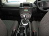 USED 2007 57 LAND ROVER FREELANDER 2.2 TD4 GS 5d 159 BHP PART EXCHANGE TO CLEAR. CLEARANCE TERMS AND CONDITIONS APPLY, MAY REQUIRE SOME COSMETIC AND MECHANICAL ATTENTION, PLEASE RING FOR DETAILS. Finished in ZERMATT SILVER METALLIC with DARK GREY CLOTH TRIM. Comes with a few service reciepts and proof of CAM BELT and WATER PUMP REPLACED. MOT due 28/07/2021.