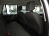 USED 2007 57 LAND ROVER FREELANDER 2.2 TD4 GS 5d 159 BHP PART EXCHANGE TO CLEAR. CLEARANCE TERMS AND CONDITIONS APPLY, MAY REQUIRE SOME COSMETIC AND MECHANICAL ATTENTION, PLEASE RING FOR DETAILS. Finished in ZERMATT SILVER METALLIC with DARK GREY CLOTH TRIM. Comes with a few service reciepts and proof of CAM BELT and WATER PUMP REPLACED. MOT due 28/07/2021.