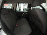USED 2007 57 LAND ROVER FREELANDER 2.2 TD4 GS 5d 159 BHP PART EXCHANGE TO CLEAR. CLEARANCE TERMS AND CONDITIONS APPLY, MAY REQUIRE SOME COSMETIC AND MECHANICAL ATTENTION, PLEASE RING FOR DETAILS. Finished in ZERMATT SILVER METALLIC with DARK GREY CLOTH TRIM. Comes with a few service reciepts and proof of CAM BELT and WATER PUMP REPLACED. MOT due 28/07/2021.