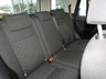 USED 2007 57 LAND ROVER FREELANDER 2.2 TD4 GS 5d 159 BHP PART EXCHANGE TO CLEAR. CLEARANCE TERMS AND CONDITIONS APPLY, MAY REQUIRE SOME COSMETIC AND MECHANICAL ATTENTION, PLEASE RING FOR DETAILS. Finished in ZERMATT SILVER METALLIC with DARK GREY CLOTH TRIM. Comes with a few service reciepts and proof of CAM BELT and WATER PUMP REPLACED. MOT due 28/07/2021.