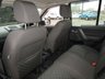 USED 2007 57 LAND ROVER FREELANDER 2.2 TD4 GS 5d 159 BHP PART EXCHANGE TO CLEAR. CLEARANCE TERMS AND CONDITIONS APPLY, MAY REQUIRE SOME COSMETIC AND MECHANICAL ATTENTION, PLEASE RING FOR DETAILS. Finished in ZERMATT SILVER METALLIC with DARK GREY CLOTH TRIM. Comes with a few service reciepts and proof of CAM BELT and WATER PUMP REPLACED. MOT due 28/07/2021.