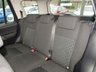 USED 2007 57 LAND ROVER FREELANDER 2.2 TD4 GS 5d 159 BHP PART EXCHANGE TO CLEAR. CLEARANCE TERMS AND CONDITIONS APPLY, MAY REQUIRE SOME COSMETIC AND MECHANICAL ATTENTION, PLEASE RING FOR DETAILS. Finished in ZERMATT SILVER METALLIC with DARK GREY CLOTH TRIM. Comes with a few service reciepts and proof of CAM BELT and WATER PUMP REPLACED. MOT due 28/07/2021.