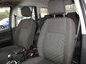 USED 2007 57 LAND ROVER FREELANDER 2.2 TD4 GS 5d 159 BHP PART EXCHANGE TO CLEAR. CLEARANCE TERMS AND CONDITIONS APPLY, MAY REQUIRE SOME COSMETIC AND MECHANICAL ATTENTION, PLEASE RING FOR DETAILS. Finished in ZERMATT SILVER METALLIC with DARK GREY CLOTH TRIM. Comes with a few service reciepts and proof of CAM BELT and WATER PUMP REPLACED. MOT due 28/07/2021.