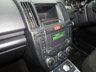 USED 2007 57 LAND ROVER FREELANDER 2.2 TD4 GS 5d 159 BHP PART EXCHANGE TO CLEAR. CLEARANCE TERMS AND CONDITIONS APPLY, MAY REQUIRE SOME COSMETIC AND MECHANICAL ATTENTION, PLEASE RING FOR DETAILS. Finished in ZERMATT SILVER METALLIC with DARK GREY CLOTH TRIM. Comes with a few service reciepts and proof of CAM BELT and WATER PUMP REPLACED. MOT due 28/07/2021.