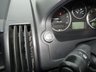 USED 2007 57 LAND ROVER FREELANDER 2.2 TD4 GS 5d 159 BHP PART EXCHANGE TO CLEAR. CLEARANCE TERMS AND CONDITIONS APPLY, MAY REQUIRE SOME COSMETIC AND MECHANICAL ATTENTION, PLEASE RING FOR DETAILS. Finished in ZERMATT SILVER METALLIC with DARK GREY CLOTH TRIM. Comes with a few service reciepts and proof of CAM BELT and WATER PUMP REPLACED. MOT due 28/07/2021.
