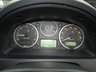 USED 2007 57 LAND ROVER FREELANDER 2.2 TD4 GS 5d 159 BHP PART EXCHANGE TO CLEAR. CLEARANCE TERMS AND CONDITIONS APPLY, MAY REQUIRE SOME COSMETIC AND MECHANICAL ATTENTION, PLEASE RING FOR DETAILS. Finished in ZERMATT SILVER METALLIC with DARK GREY CLOTH TRIM. Comes with a few service reciepts and proof of CAM BELT and WATER PUMP REPLACED. MOT due 28/07/2021.