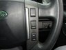USED 2007 57 LAND ROVER FREELANDER 2.2 TD4 GS 5d 159 BHP PART EXCHANGE TO CLEAR. CLEARANCE TERMS AND CONDITIONS APPLY, MAY REQUIRE SOME COSMETIC AND MECHANICAL ATTENTION, PLEASE RING FOR DETAILS. Finished in ZERMATT SILVER METALLIC with DARK GREY CLOTH TRIM. Comes with a few service reciepts and proof of CAM BELT and WATER PUMP REPLACED. MOT due 28/07/2021.