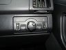 USED 2007 57 LAND ROVER FREELANDER 2.2 TD4 GS 5d 159 BHP PART EXCHANGE TO CLEAR. CLEARANCE TERMS AND CONDITIONS APPLY, MAY REQUIRE SOME COSMETIC AND MECHANICAL ATTENTION, PLEASE RING FOR DETAILS. Finished in ZERMATT SILVER METALLIC with DARK GREY CLOTH TRIM. Comes with a few service reciepts and proof of CAM BELT and WATER PUMP REPLACED. MOT due 28/07/2021.