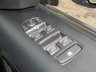 USED 2007 57 LAND ROVER FREELANDER 2.2 TD4 GS 5d 159 BHP PART EXCHANGE TO CLEAR. CLEARANCE TERMS AND CONDITIONS APPLY, MAY REQUIRE SOME COSMETIC AND MECHANICAL ATTENTION, PLEASE RING FOR DETAILS. Finished in ZERMATT SILVER METALLIC with DARK GREY CLOTH TRIM. Comes with a few service reciepts and proof of CAM BELT and WATER PUMP REPLACED. MOT due 28/07/2021.