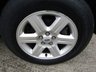 USED 2007 57 LAND ROVER FREELANDER 2.2 TD4 GS 5d 159 BHP PART EXCHANGE TO CLEAR. CLEARANCE TERMS AND CONDITIONS APPLY, MAY REQUIRE SOME COSMETIC AND MECHANICAL ATTENTION, PLEASE RING FOR DETAILS. Finished in ZERMATT SILVER METALLIC with DARK GREY CLOTH TRIM. Comes with a few service reciepts and proof of CAM BELT and WATER PUMP REPLACED. MOT due 28/07/2021.