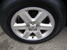 USED 2007 57 LAND ROVER FREELANDER 2.2 TD4 GS 5d 159 BHP PART EXCHANGE TO CLEAR. CLEARANCE TERMS AND CONDITIONS APPLY, MAY REQUIRE SOME COSMETIC AND MECHANICAL ATTENTION, PLEASE RING FOR DETAILS. Finished in ZERMATT SILVER METALLIC with DARK GREY CLOTH TRIM. Comes with a few service reciepts and proof of CAM BELT and WATER PUMP REPLACED. MOT due 28/07/2021.