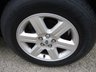 USED 2007 57 LAND ROVER FREELANDER 2.2 TD4 GS 5d 159 BHP PART EXCHANGE TO CLEAR. CLEARANCE TERMS AND CONDITIONS APPLY, MAY REQUIRE SOME COSMETIC AND MECHANICAL ATTENTION, PLEASE RING FOR DETAILS. Finished in ZERMATT SILVER METALLIC with DARK GREY CLOTH TRIM. Comes with a few service reciepts and proof of CAM BELT and WATER PUMP REPLACED. MOT due 28/07/2021.