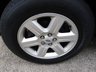 USED 2007 57 LAND ROVER FREELANDER 2.2 TD4 GS 5d 159 BHP PART EXCHANGE TO CLEAR. CLEARANCE TERMS AND CONDITIONS APPLY, MAY REQUIRE SOME COSMETIC AND MECHANICAL ATTENTION, PLEASE RING FOR DETAILS. Finished in ZERMATT SILVER METALLIC with DARK GREY CLOTH TRIM. Comes with a few service reciepts and proof of CAM BELT and WATER PUMP REPLACED. MOT due 28/07/2021.
