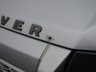 USED 2007 57 LAND ROVER FREELANDER 2.2 TD4 GS 5d 159 BHP PART EXCHANGE TO CLEAR. CLEARANCE TERMS AND CONDITIONS APPLY, MAY REQUIRE SOME COSMETIC AND MECHANICAL ATTENTION, PLEASE RING FOR DETAILS. Finished in ZERMATT SILVER METALLIC with DARK GREY CLOTH TRIM. Comes with a few service reciepts and proof of CAM BELT and WATER PUMP REPLACED. MOT due 28/07/2021.